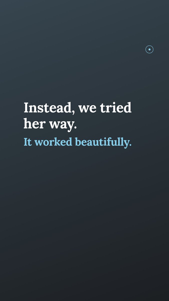 MANDEOLGROUP's tweet photo. But a good idea sitting in one employee’s head isn’t yet an improved operation.

Understand it. Test it. Document it. Teach it.

That’s how individual knowledge becomes organisational capability.

Sometimes your next improvement is already in the room. #staff #wisdom #process https://t.co/6YkWfPMXpy
