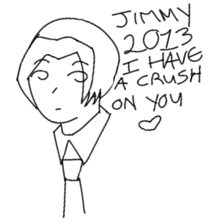 JimmyUribubu's tweet photo. hola no he dibujado nada más que doodles estos días ayuda, estoy en una crisis me morire #msitwt https://t.co/k5zwBjTwJp