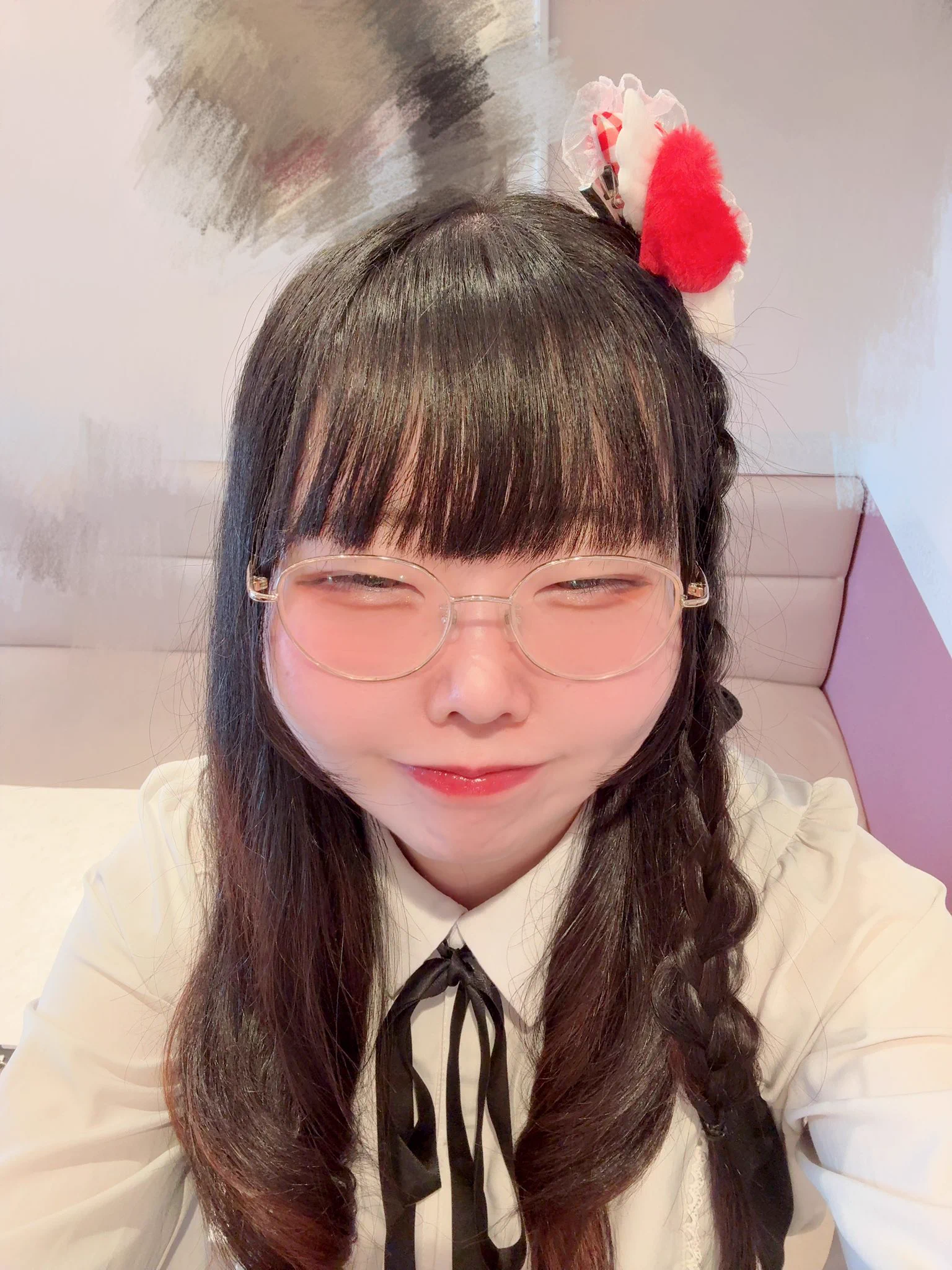 【KAZU☆です】院内受付用アレンジ だいず🫘💛ゆいまーる on X: 