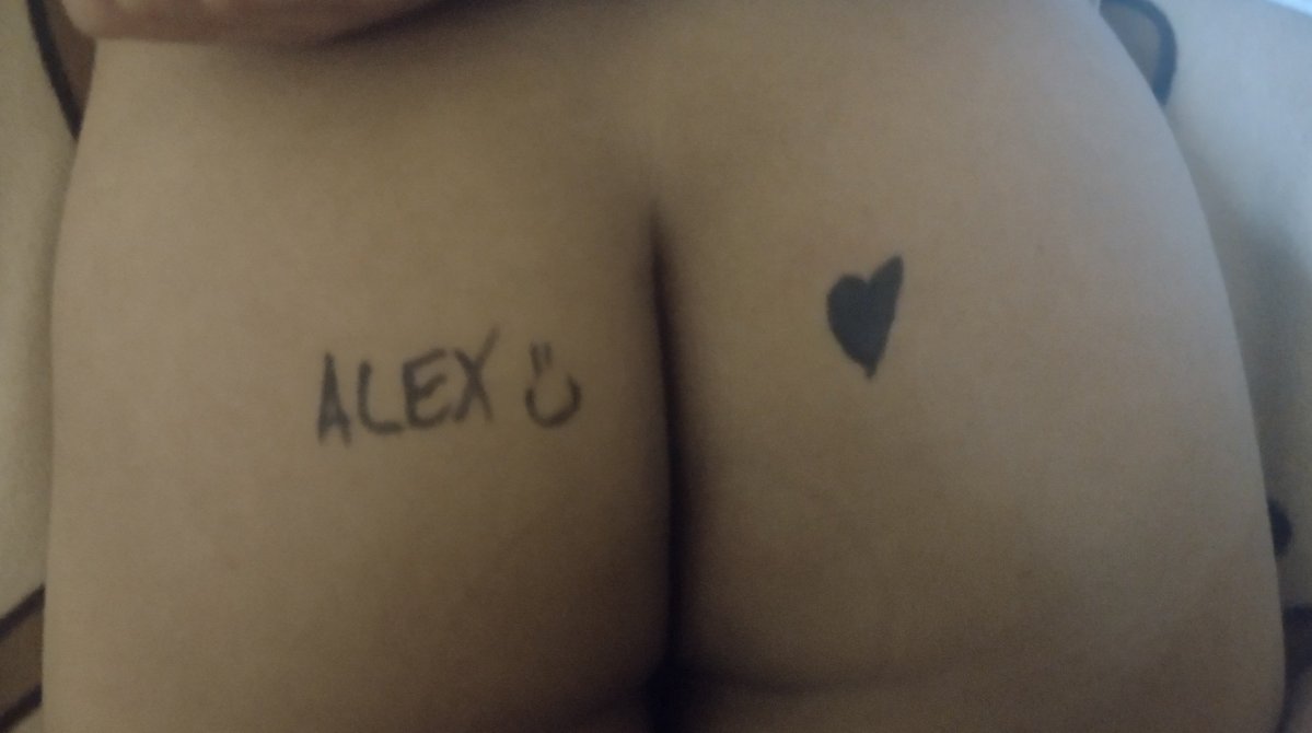 LEXX_BEBE's tweet photo. Si quieres participar en el sorteo de mi vip para ver sex en vivo con 🐤😏 pon tu mejor foto con lexx escrito en tu 🍑🔞 y 🍆💕
Cual sea tu rol vale DM para que entres al grupo con mis 🐤🇵🇪🔥 https://t.co/eC3AJ1yKQm