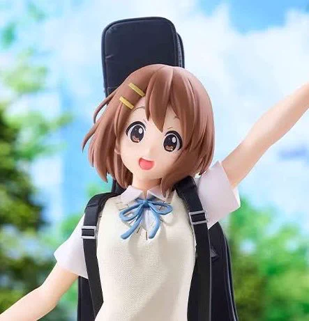 しゅんドラン on X: 