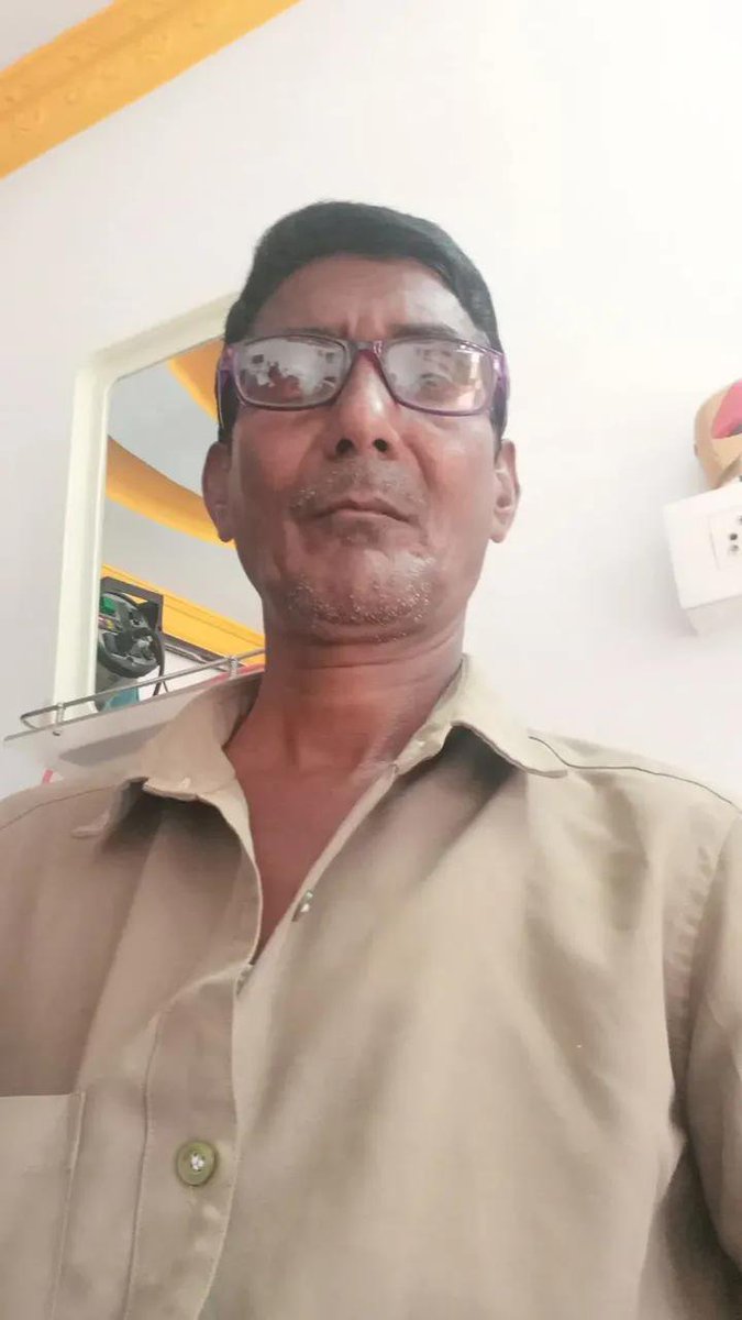 HussianMoh61536's tweet photo. @veesam_bharath @KTRBRS @ysathishreddy @JAGANBRS @BTR_KTR @KTR_News @kmr_ktr @KTRoffice @PAVANIGOUD_BRS @KonathamDileep @Krishank_BRS https://t.co/7Kwgqj3hkc