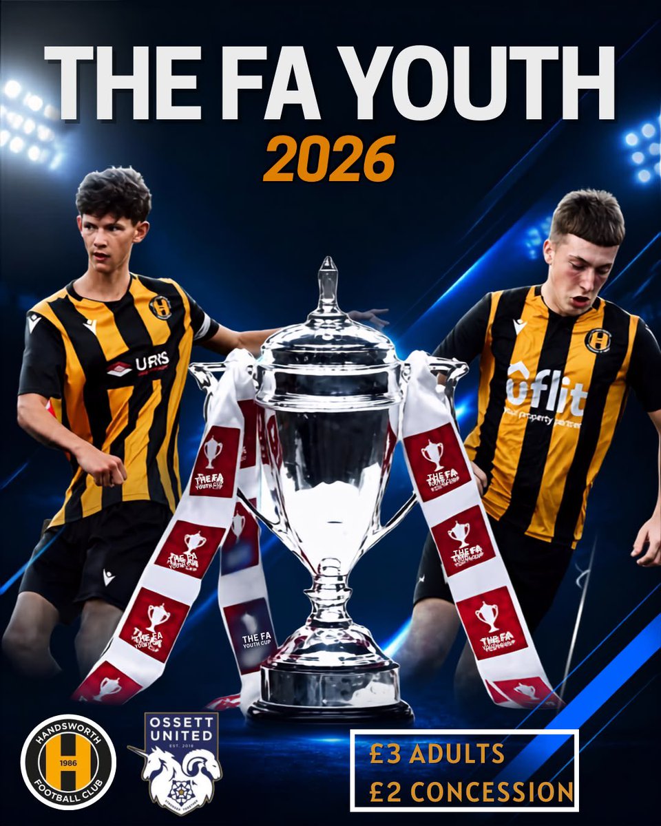 Handsworth_FC tweet picture