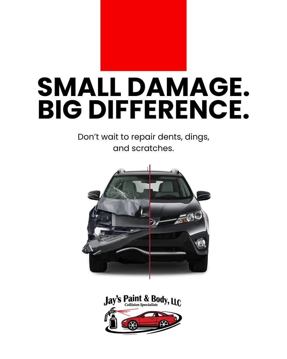 harunkoca15's tweet photo. Just had an accident? Call us first—we’ll help with your insurance claim. https://t.co/J3Ro7RIapp