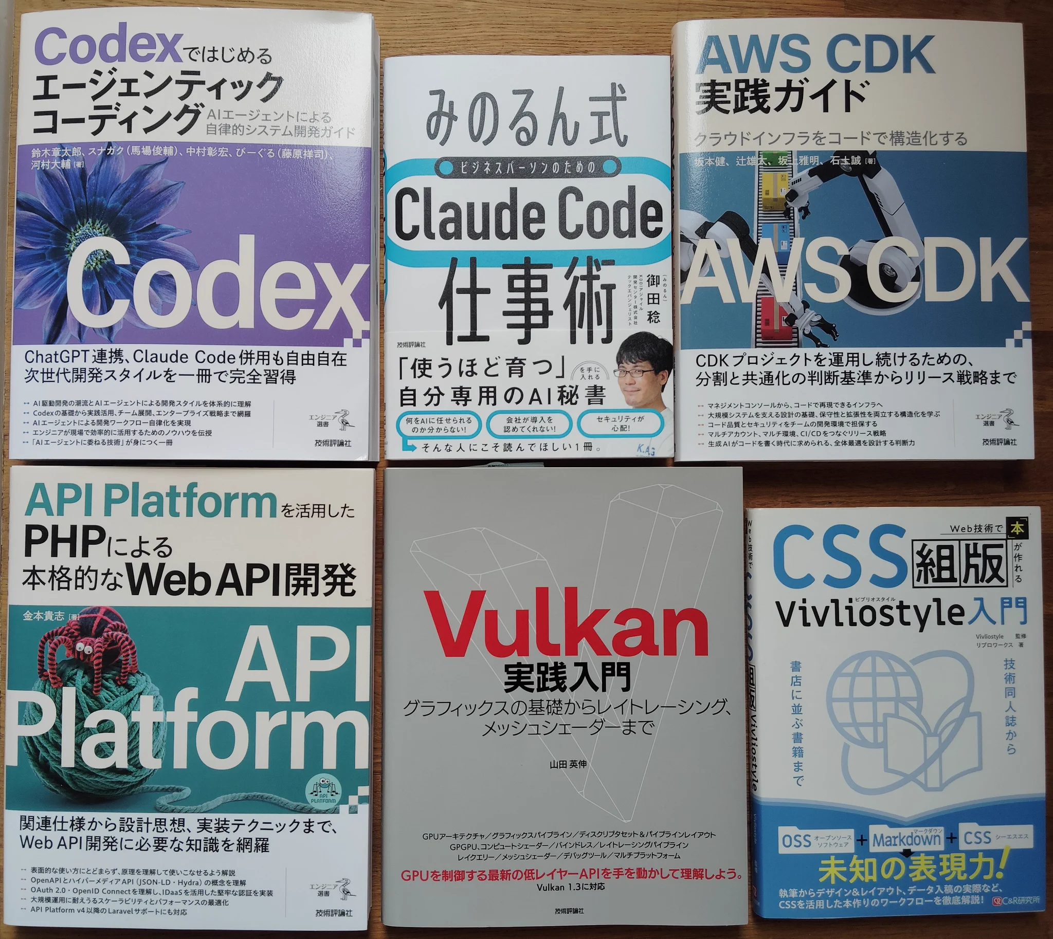 【William : Retrospective】★新品同様・美本 村上真雄 MURAKAMI Shinyu on X: 