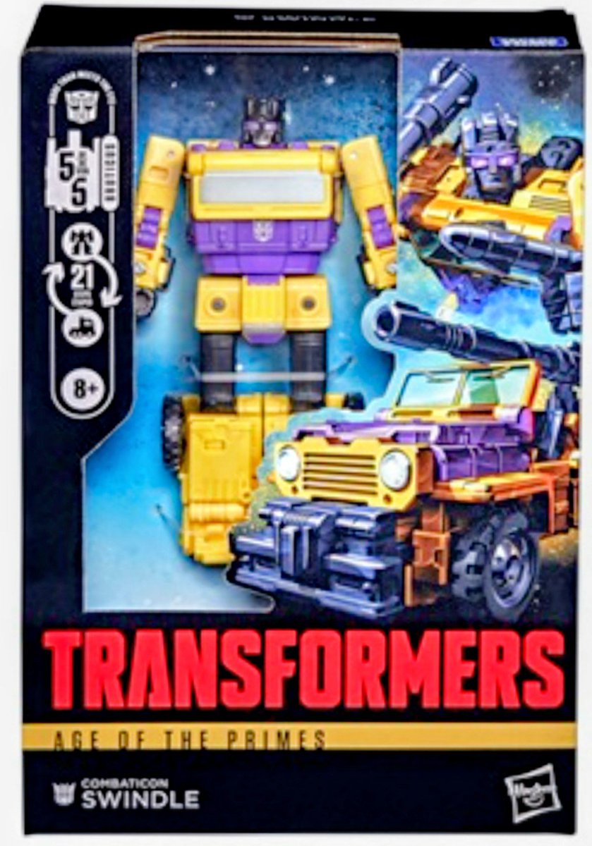 User334555735's tweet photo. #Transformers
#siege
#shatteredglass
#legacy
#studioseries
#RiseOfTheBeasts
#buzzworthy
#generationselect
#diaclone
#TransformersOne
#ageoftheprimes
お店開けさせて頂いております🙏😌
いろいろセールさせて頂いております🙏😌
次ページ↓より商品を記載致します☺️ https://t.co/0u9Ptrlpa5