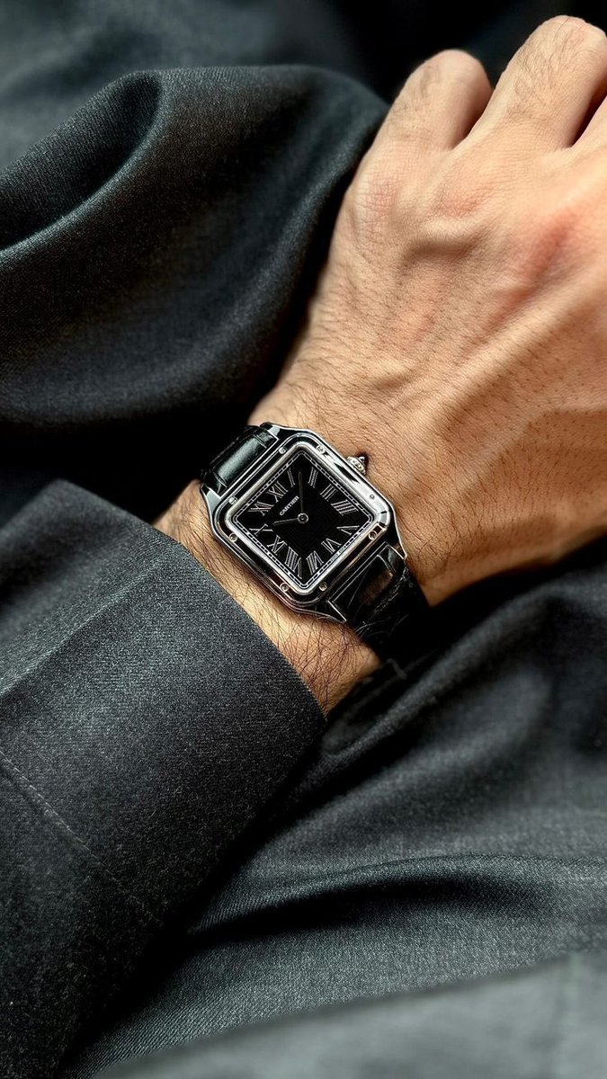 Venosier's tweet photo. The Mercedes-AMG R10 concept &amp; Cartier https://t.co/RCMICiixgm
