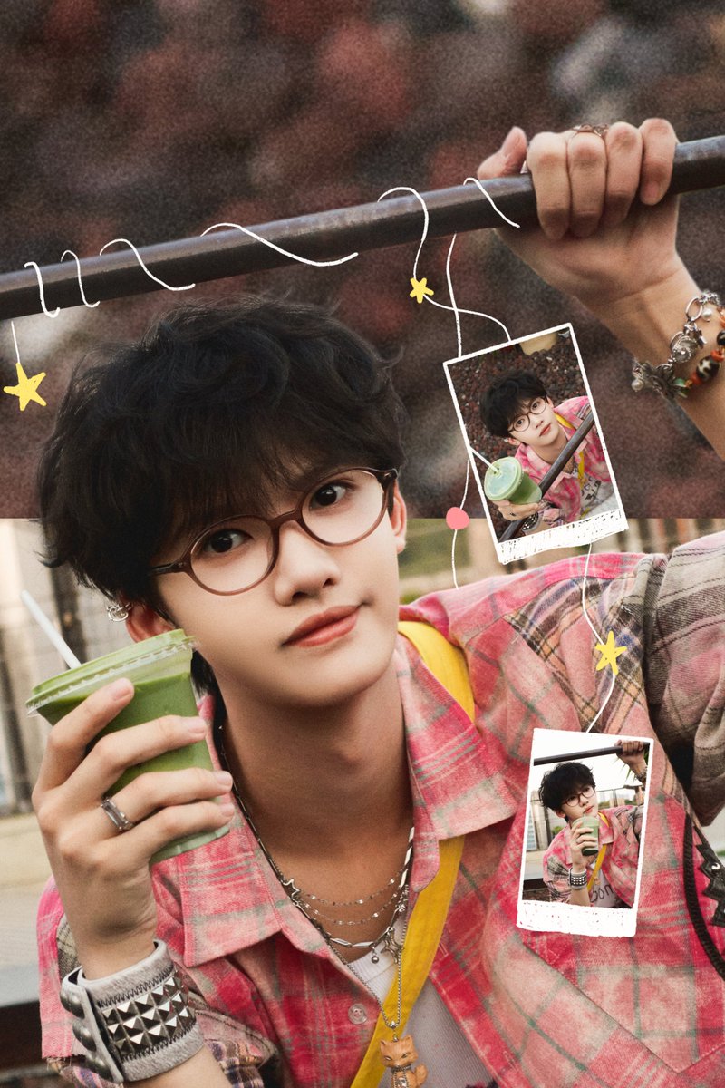 TFENT_OFFICIAL's tweet photo. Happy Birthday, Zhang Yiran🎉🎉🎉#TFFAMILY https://t.co/tJFb1f0MeR