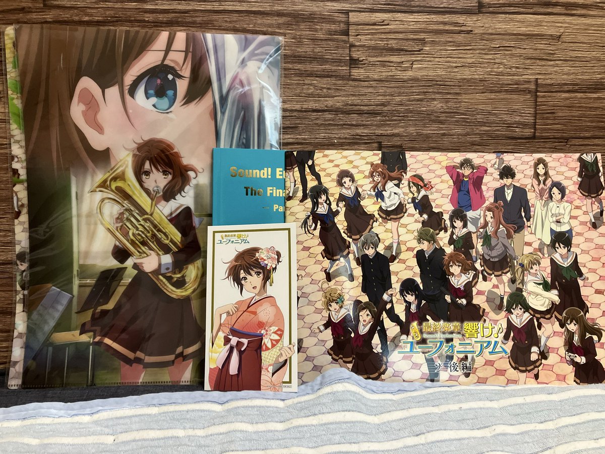 OriCima24's tweet photo. https://t.co/z6AKxO1Jwo