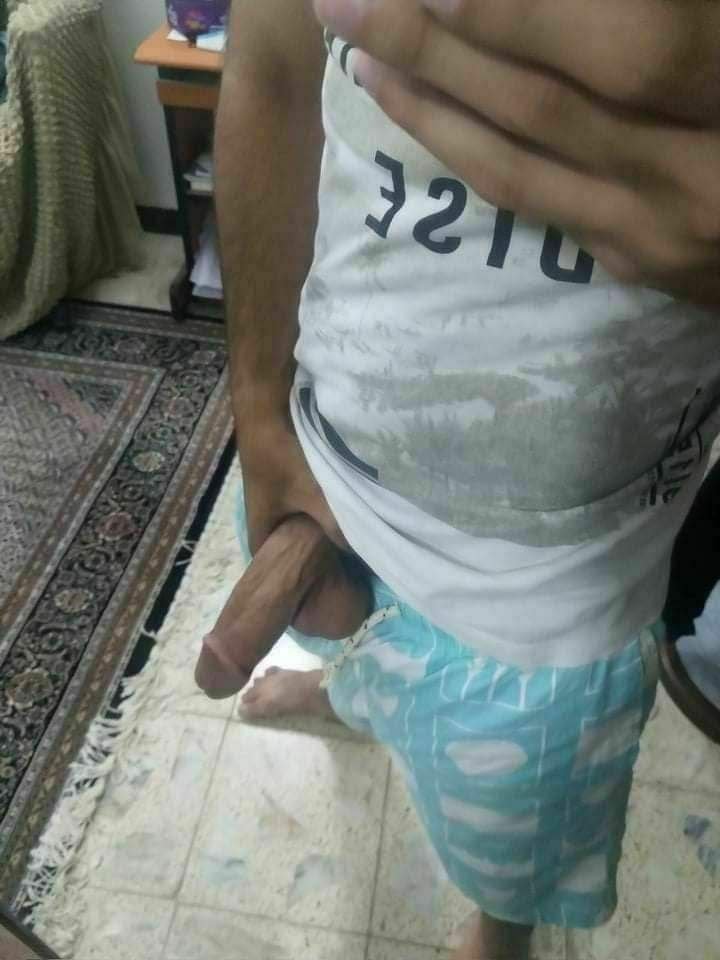 BnwntD4870's tweet photo. @hashmfrad @8o4_j شوفة https://t.co/6ZKNs3jGKe