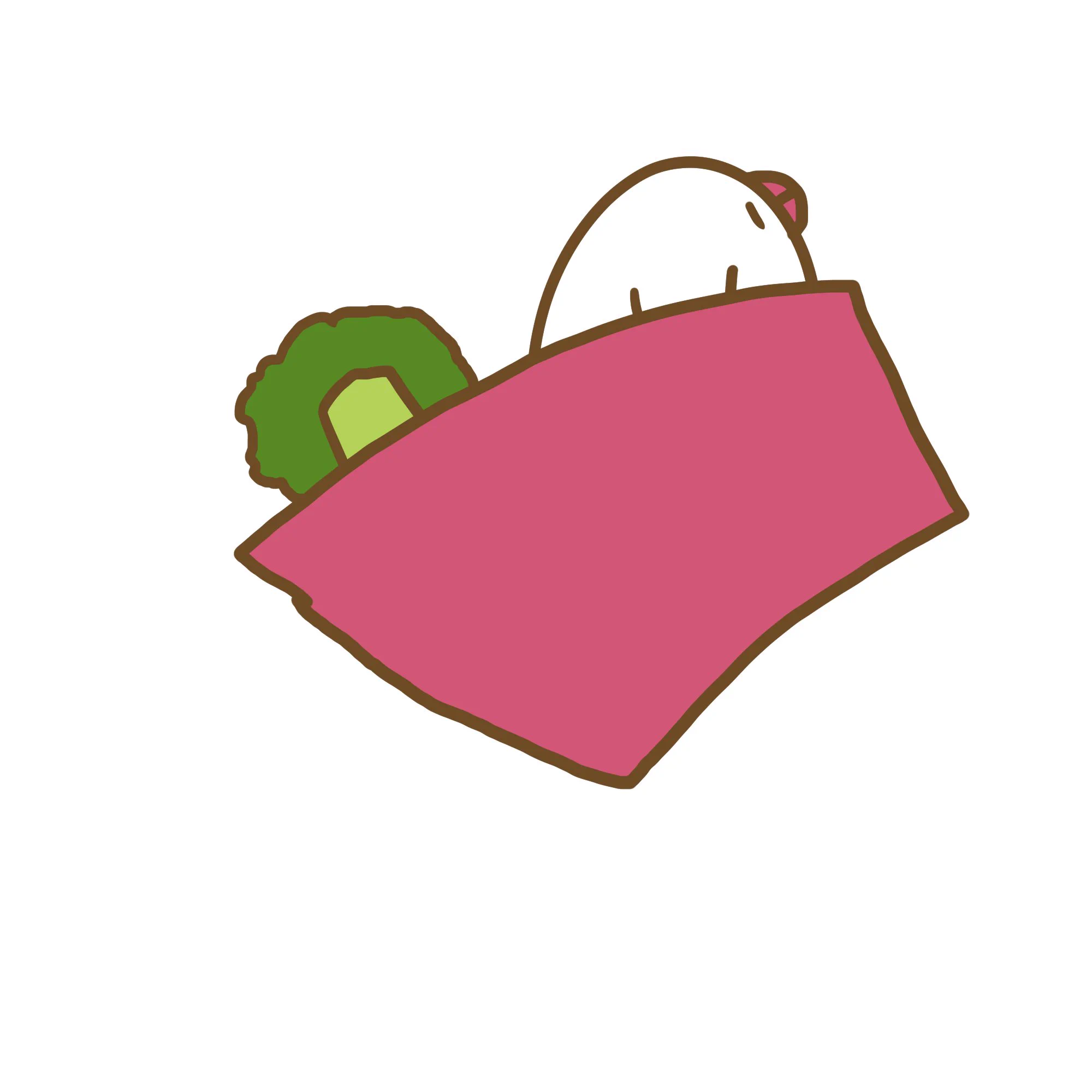 とりのささみ。 on X: 