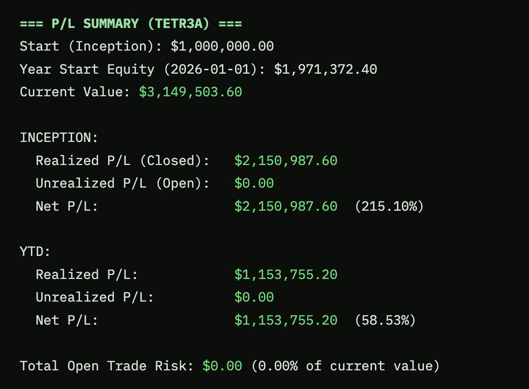 r3a_quant tweet picture