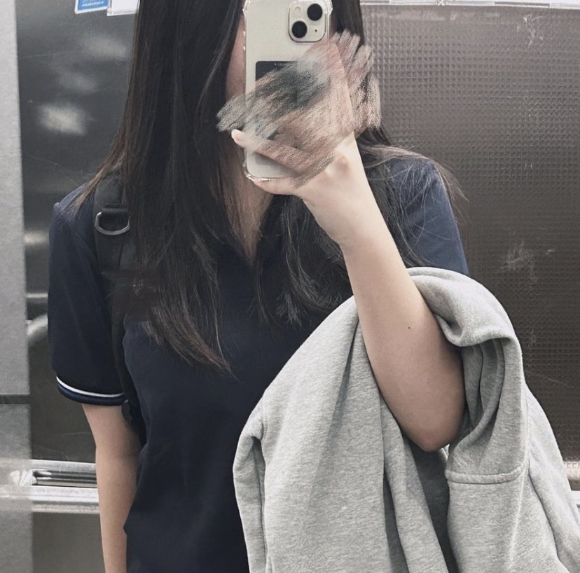 sgNZYY6's tweet photo. 神奈川住みの陰キャラ合法JKです笑
会う時、緊張してるけど気にしない人良かったら遊んでください
#神奈川 https://t.co/96XmLjm9CK