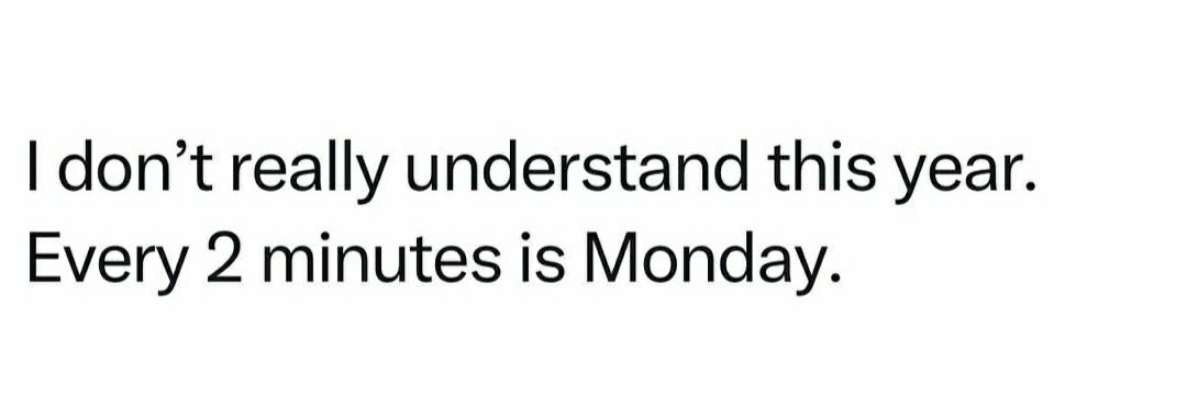 NaazIIc's tweet photo. 🤕🤕🤕 https://t.co/wMQ4WtFanx