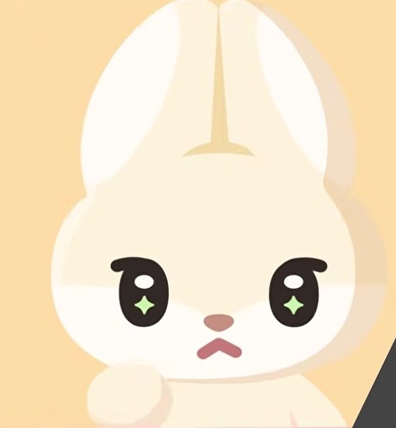 pinkedelweiz's tweet photo. i know someone who would totally loved this mascot hz design https://t.co/oudNYjZIFH