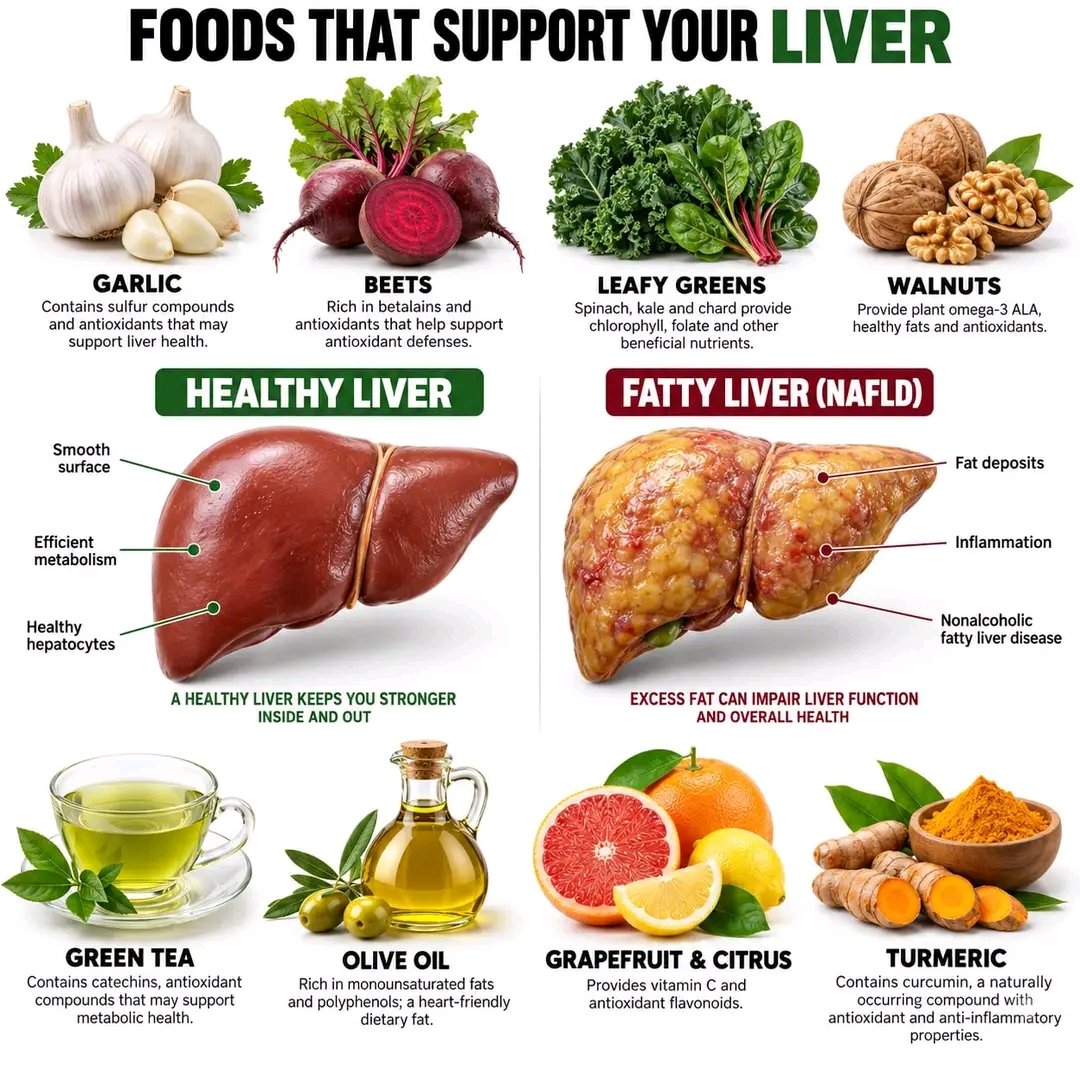 NIYONIZERAJust2's tweet photo. Support LIVER https://t.co/uh0LdaFsLP