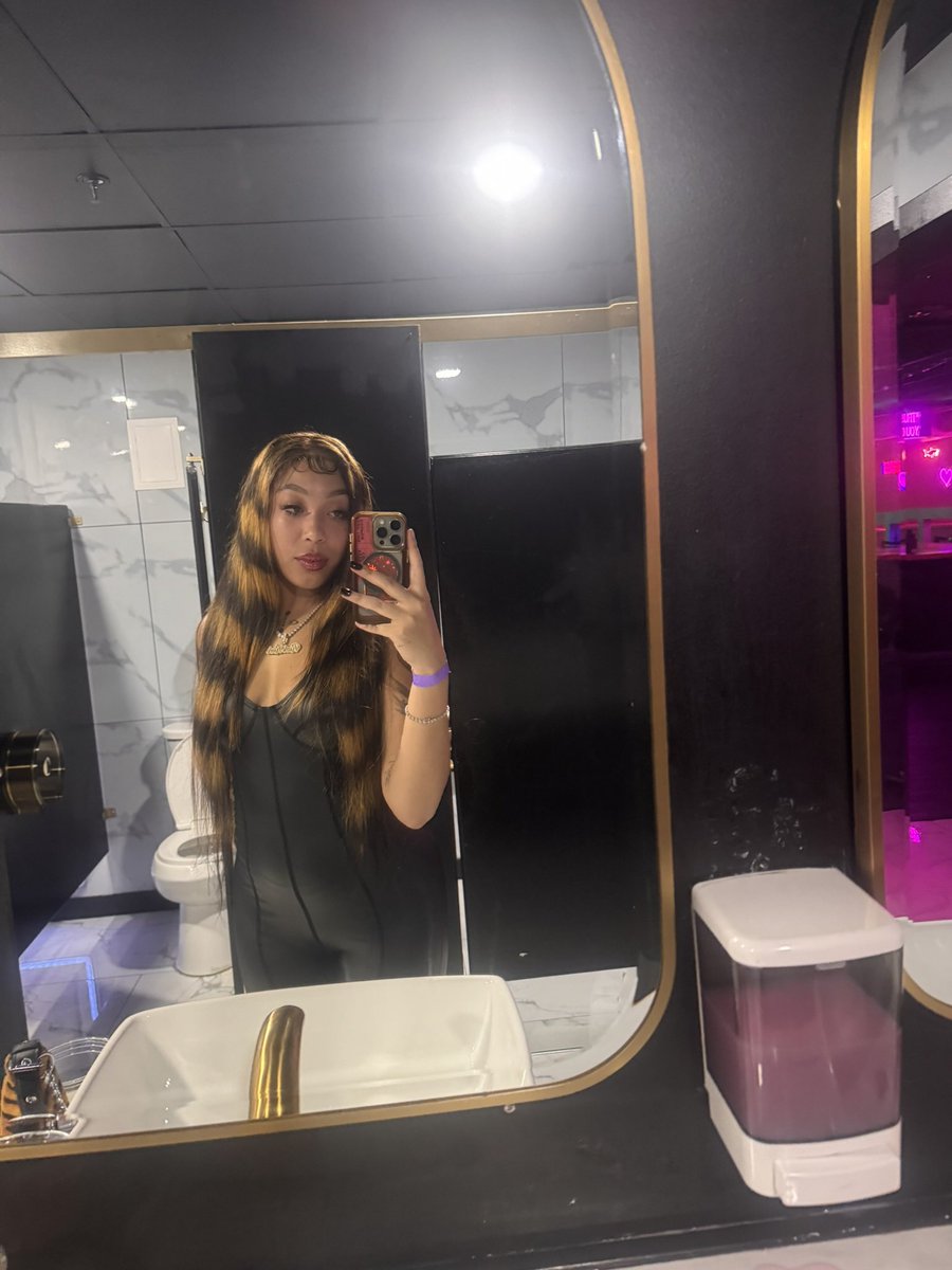 ryeign_'s tweet photo. Just Updating🐈‍⬛ https://t.co/Ztst8ACjWs