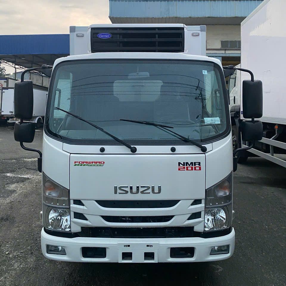 Macck_Gore's tweet photo. Weak truck, sluggish uphill, wasting fuel? NMR200 handles it all—powerful, durable, smooth, and fuel-efficient. Light or heavy loads, drive with peace of mind. Message us today for delivery tomorrow. 795 KP4, Hanoi Highway, Long Binh, Bien Hoa, https://t.co/zFD7IcmiNP
