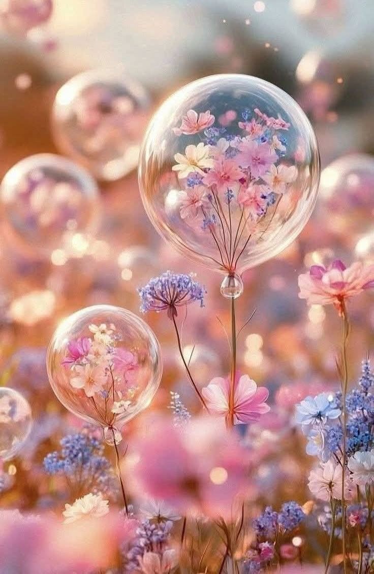 marcellaniolu's tweet photo. Tantissimi auguri Gea @Segnoditerra_1 ❤️🥳 https://t.co/fgwbtbVrdU