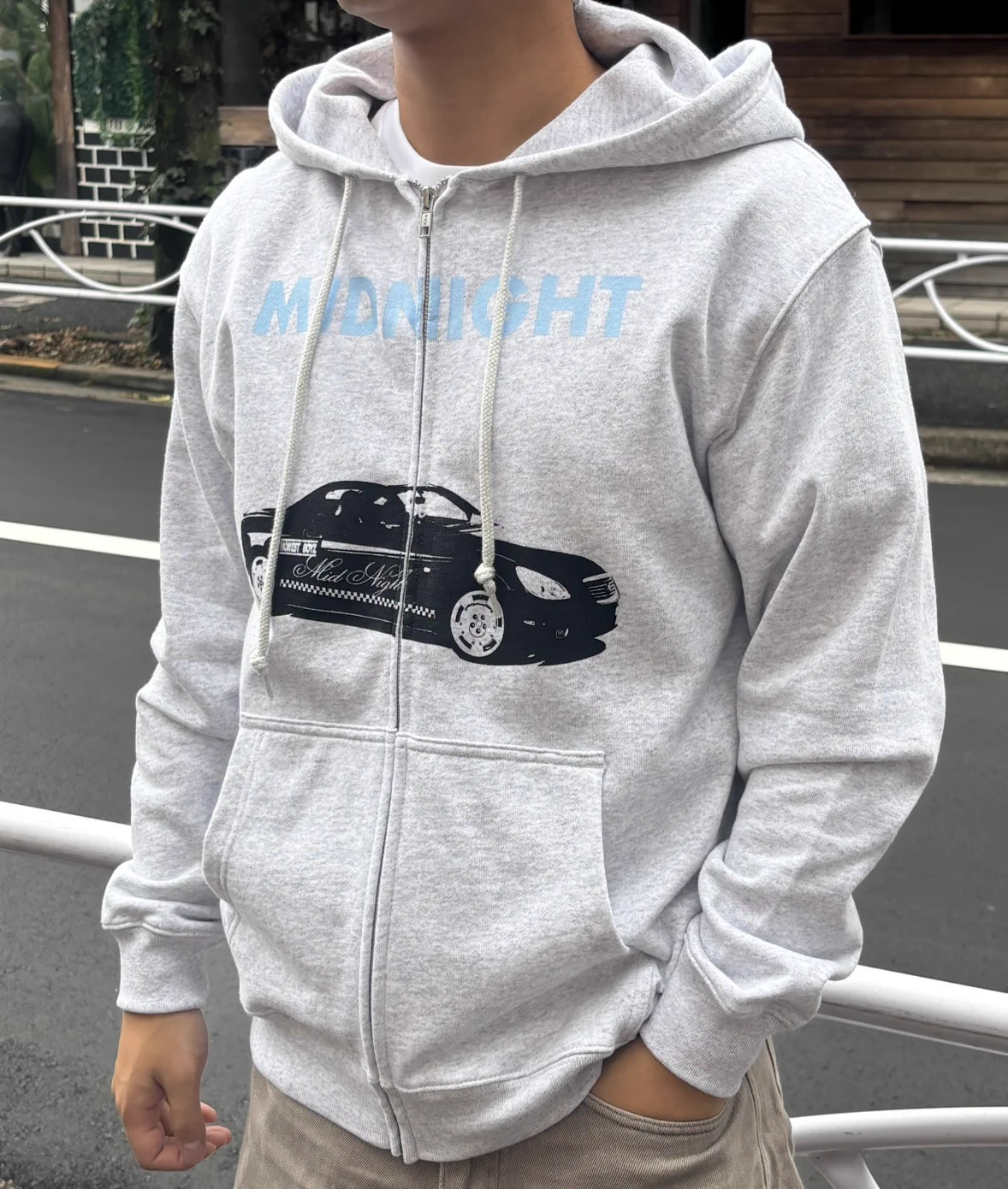 Hoanghuudungさん専用 STUDIO SEVEN NAKAMEGURO on X: 