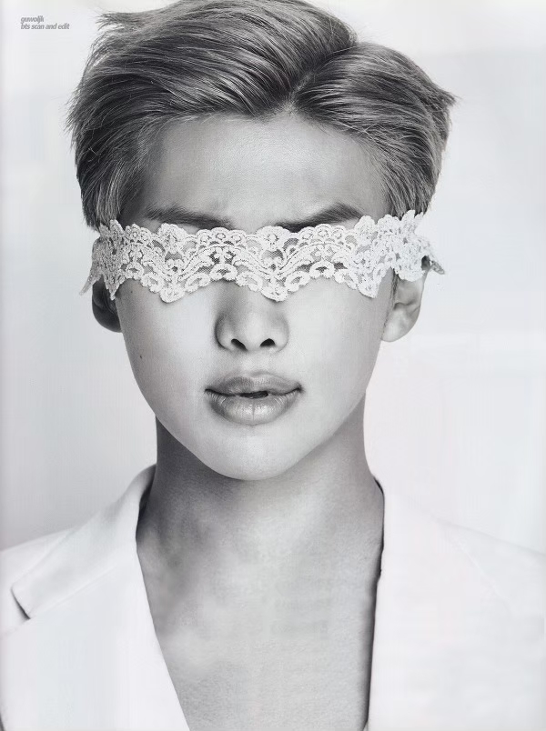 kthnoir7's tweet photo. Unprecedented levels of CUNT was served during this photoshoot. https://t.co/MqlxLPgTvy