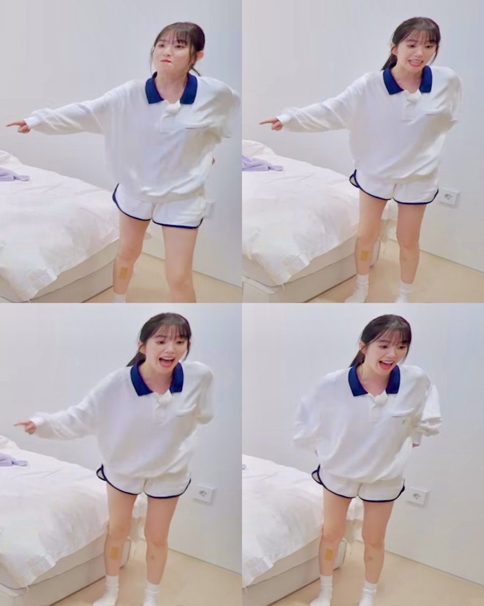 baebyi329's tweet photo. ตุวจี้ดนะฟ้องครูว่าเพื่อนไม่นอนกลางวัน ตัวเองก้ไม่นอน https://t.co/YOuIdFAznL