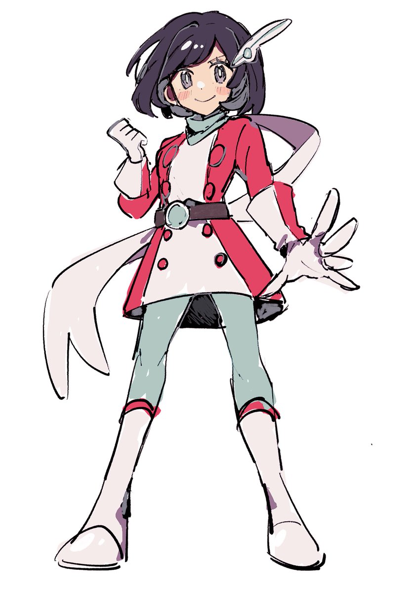 3tncqs's tweet photo. 過去絵たち #pokemonㅤ https://t.co/xTKowne4cg