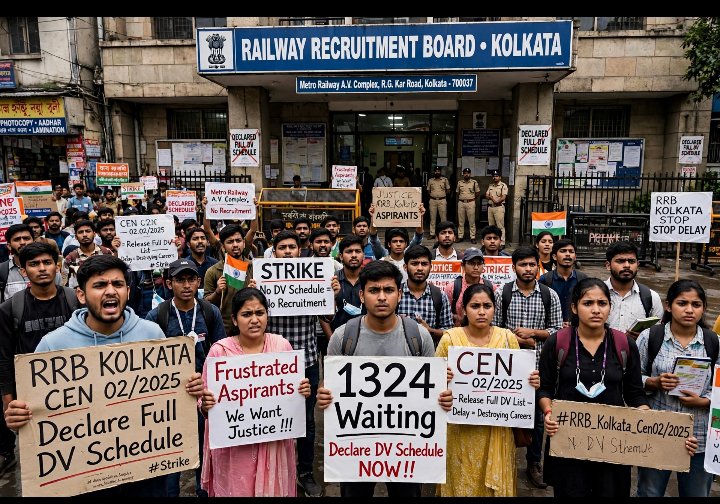 SunnyKumar44612's tweet photo. #RRB_Kolkata_Release_Full_DV_Schedule_CEN02/2025 https://t.co/QCuGnbbtKa