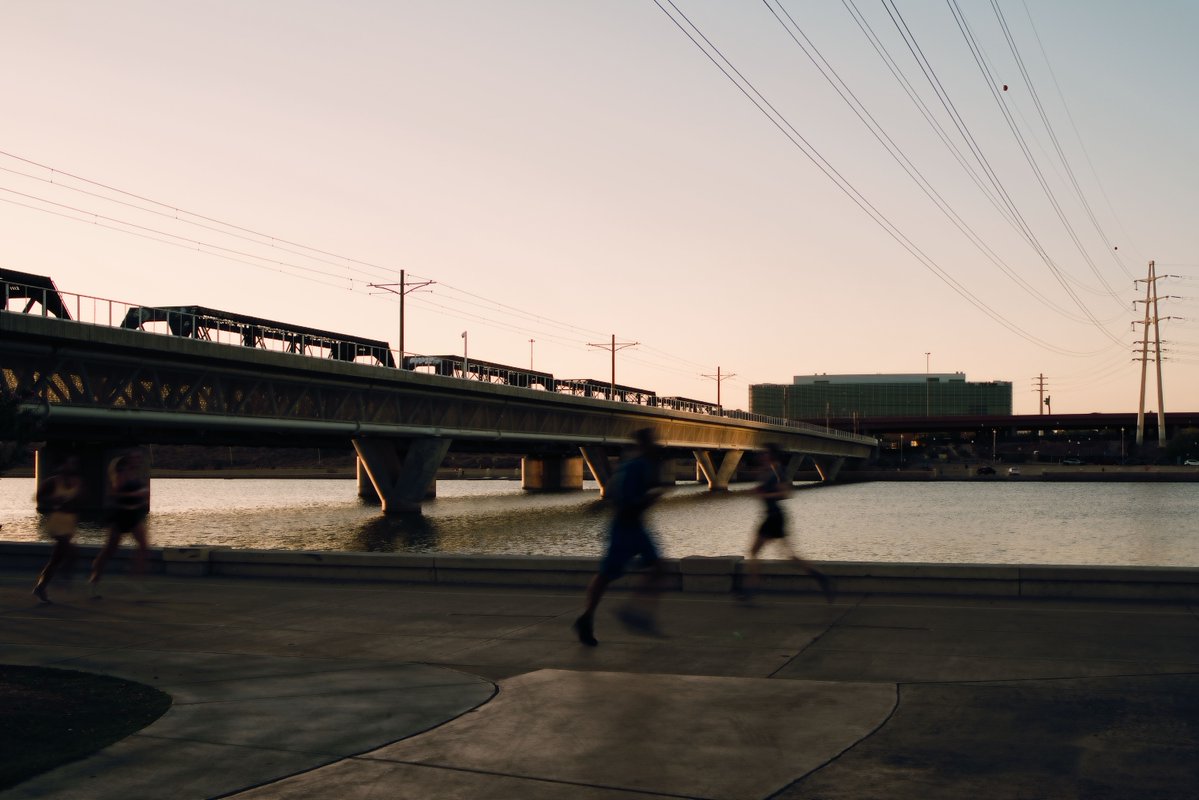Blevoapp's tweet photo. Your fitness app tracks the wrong numbers

Steps. Calories. Workout minutes. Every app counts the same stuff, and none of it captures what actually happened. https://t.co/7VkmGsl5Cl