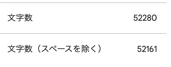 ジャン斉藤 on X: 