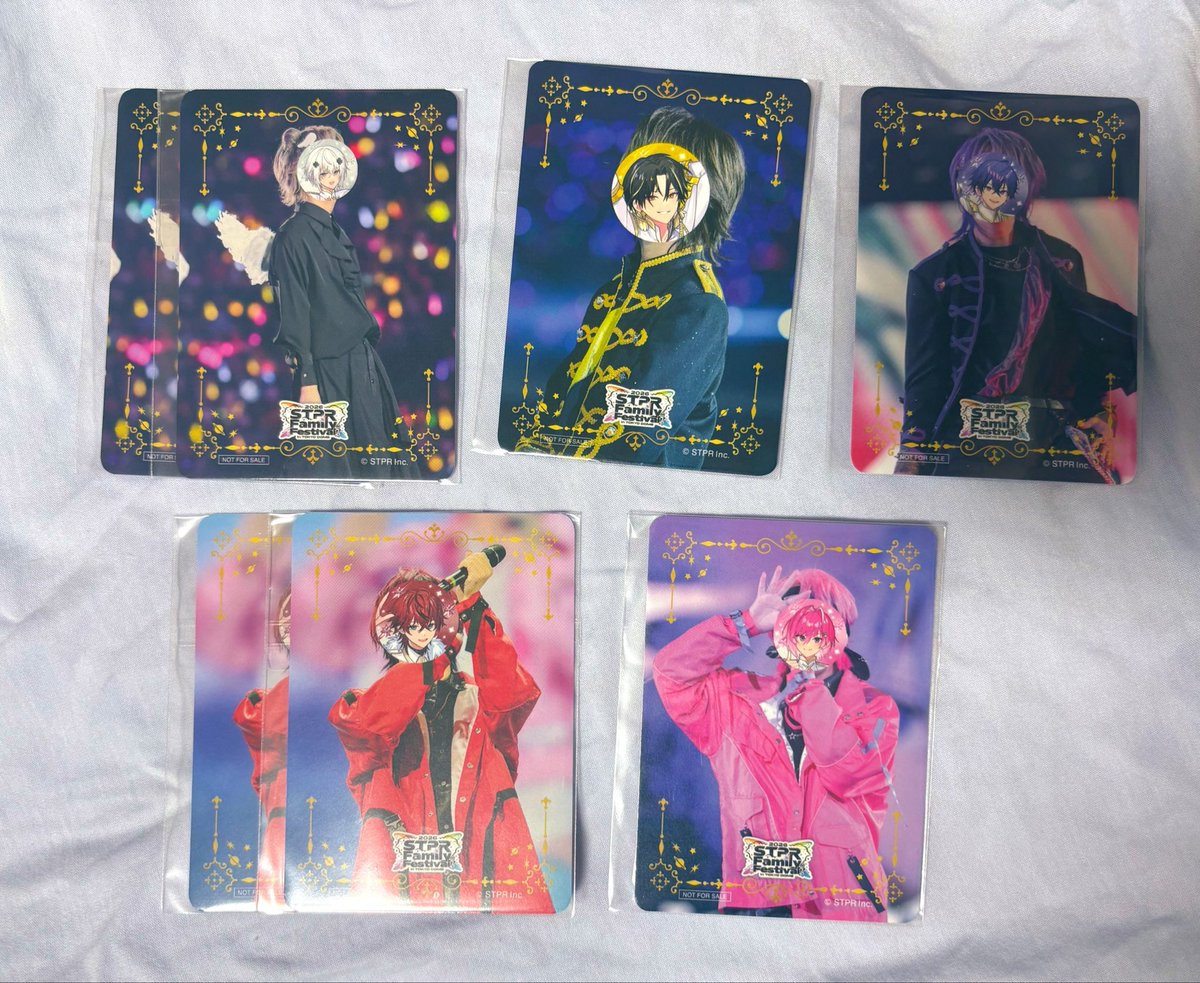 6YLEL9's tweet photo. めておら めてくじ 交換 買取

【譲】 画像参照

【求】同種🩵

買取のみも可(金額ご提示ください)
郵送、またはファンミ手渡し

#めておらグッズ交換 #めておらグッズ買取 https://t.co/HBWwVYXkkO