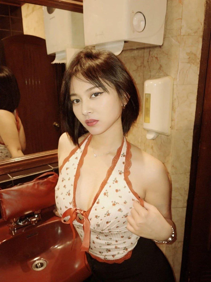 anachayunk's tweet photo. JOAN 🔥🔥🔥

https://t.co/YixkbhcNXv https://t.co/CFtUnCjvsP