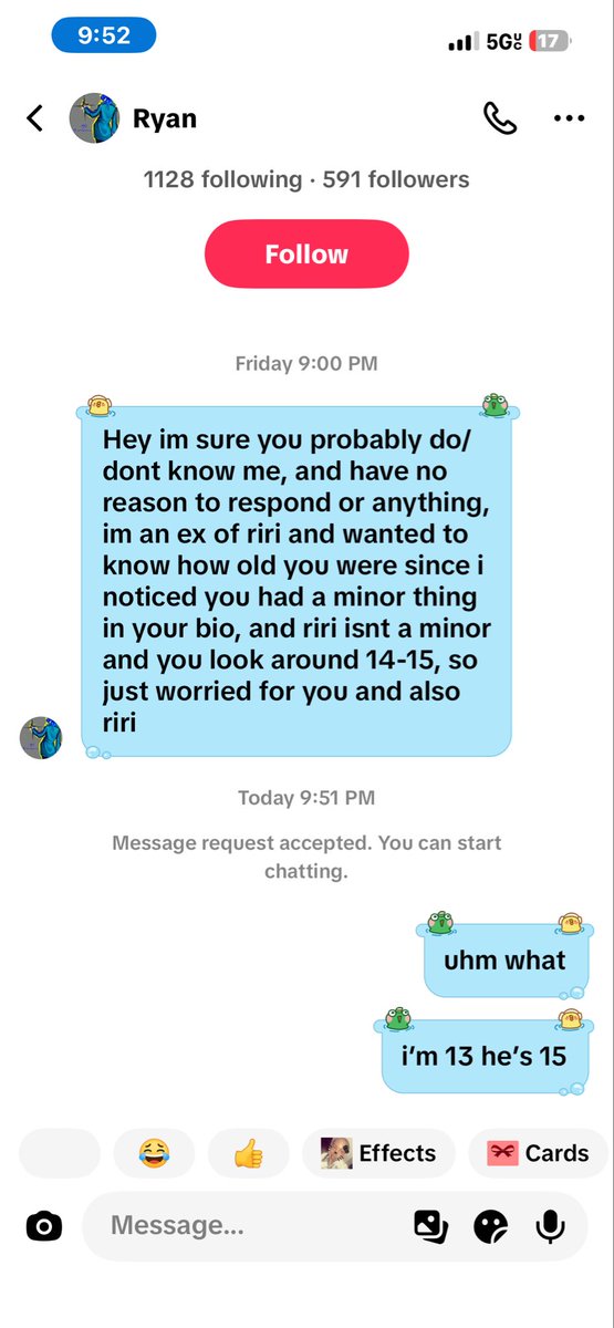 space_c4tz's tweet photo. genuinely what is going on life is just throwing curveballs at my ass https://t.co/M3cyQPfYRu