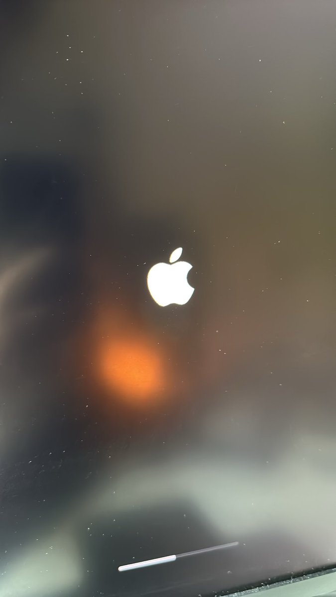 NXirg2's tweet photo. mbp m1  15→27 🫣 https://t.co/rpHXMrBEkk