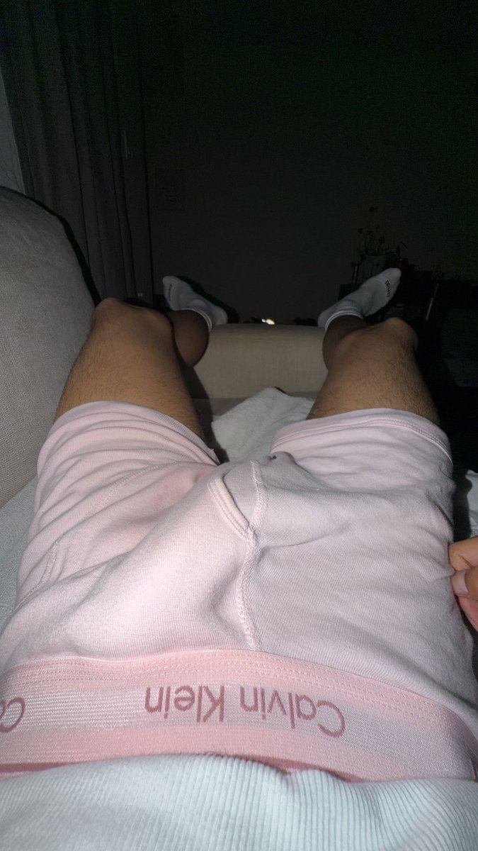 akaizreal's tweet photo. Chudai or wtv #chudai #wataaa #dl #bi #horny #gay #dick https://t.co/udxJCGKSis