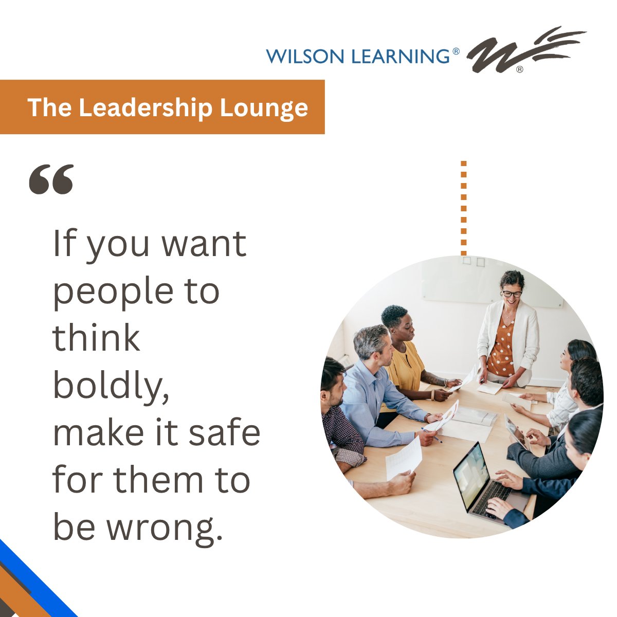 WilsonLearning tweet picture