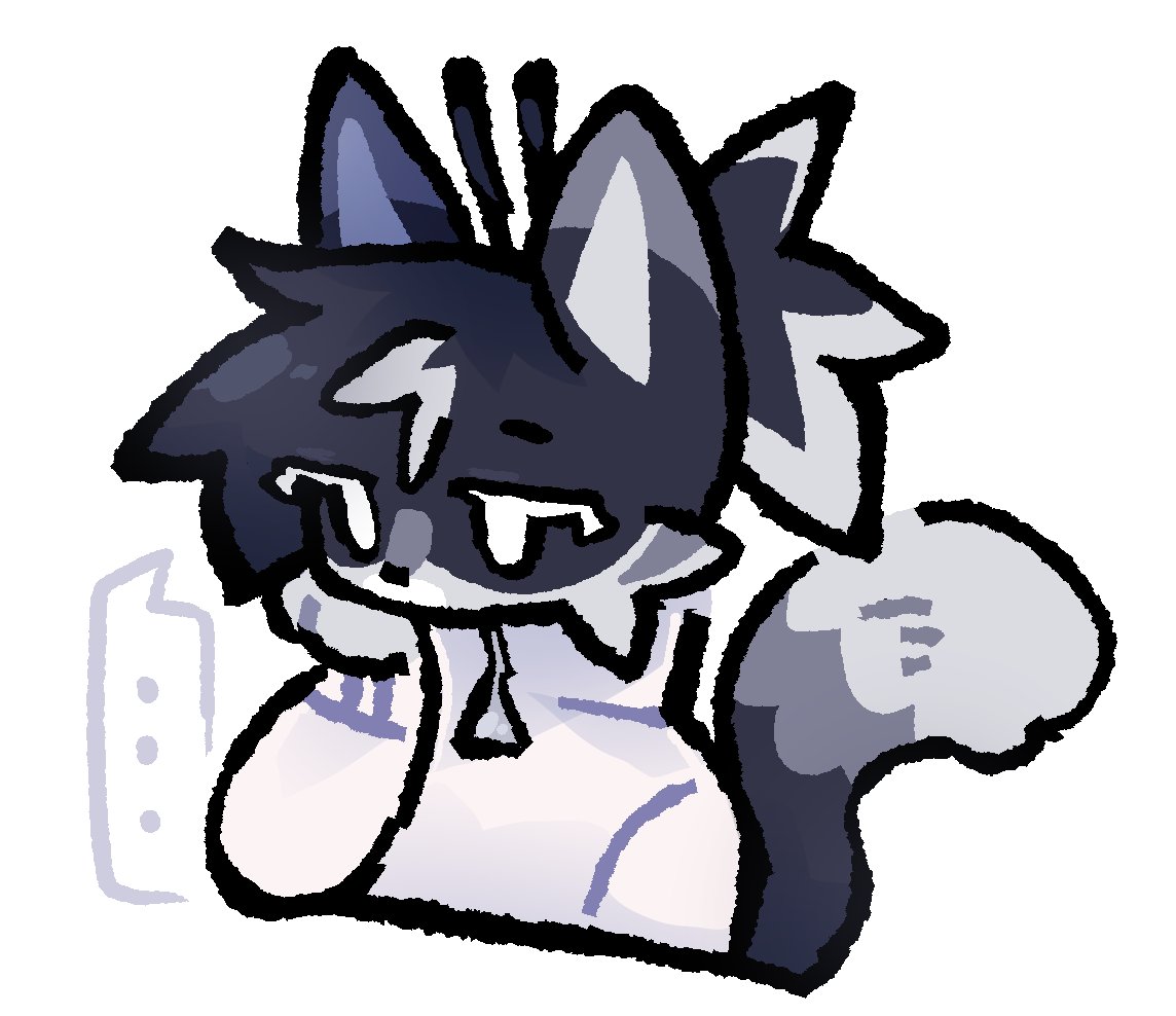 CookiesWIPS tweet picture