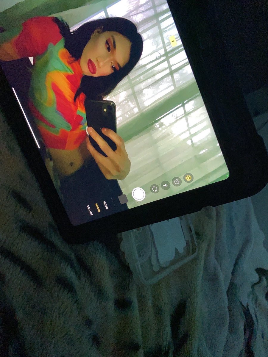 favprincesa2's tweet photo. 😍🍭💋 #femboy #pretty #la 📍 https://t.co/xgXjRkhgNX