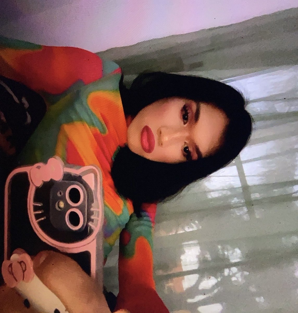 favprincesa2's tweet photo. 😍🍭💋 #femboy #pretty #la 📍 https://t.co/xgXjRkhgNX