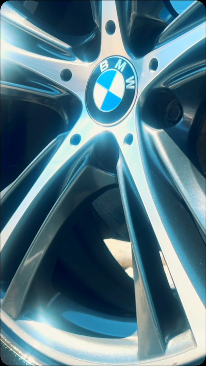 phuden's tweet photo. For a clean car at an affordable price, visit our detail shop in Austell, GA. Text 302-299-2727 with questions or to schedule an appointment. https://t.co/8SFD6It9rX