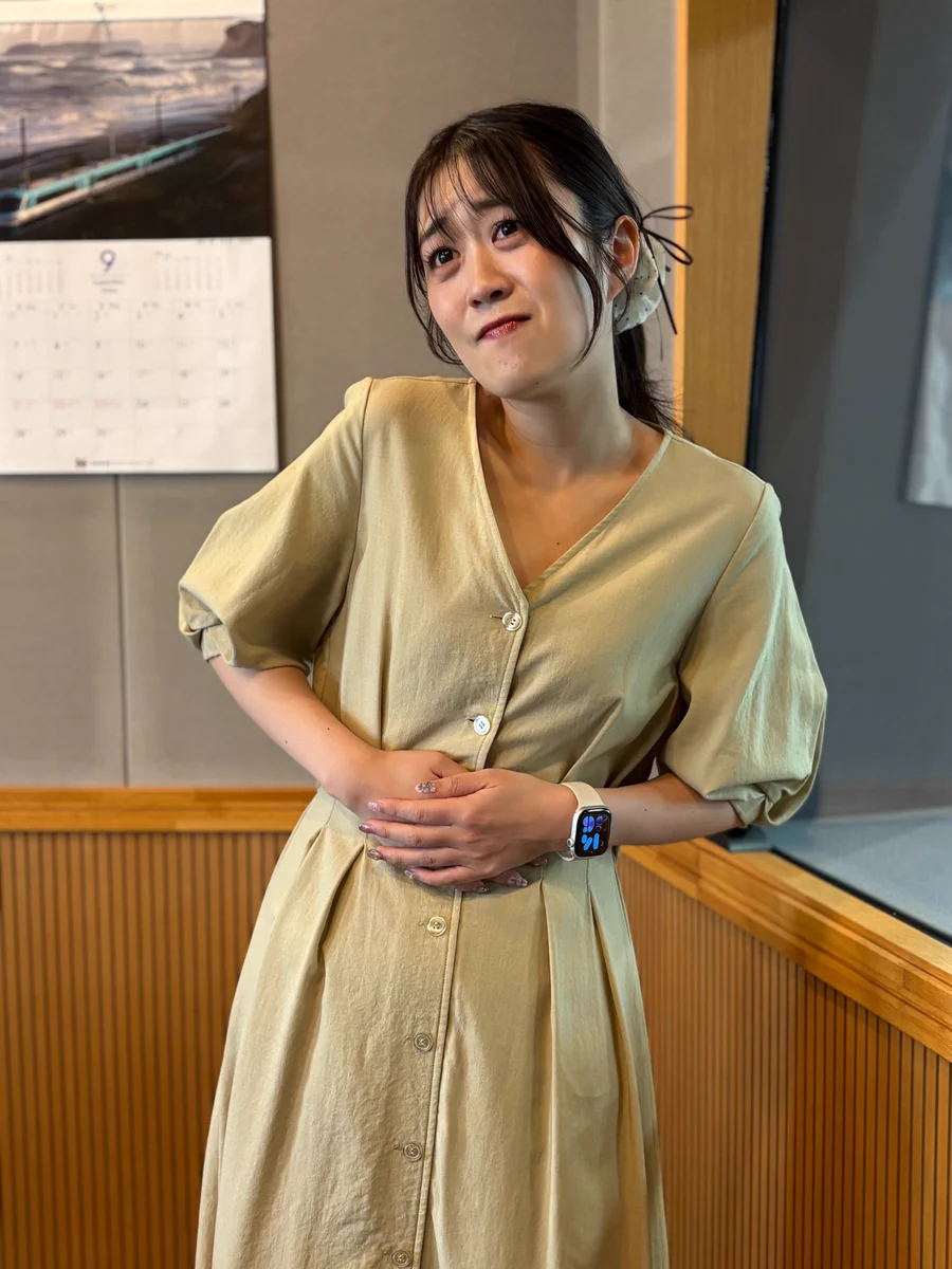 K-MIX GOOD-TIE! on X: 