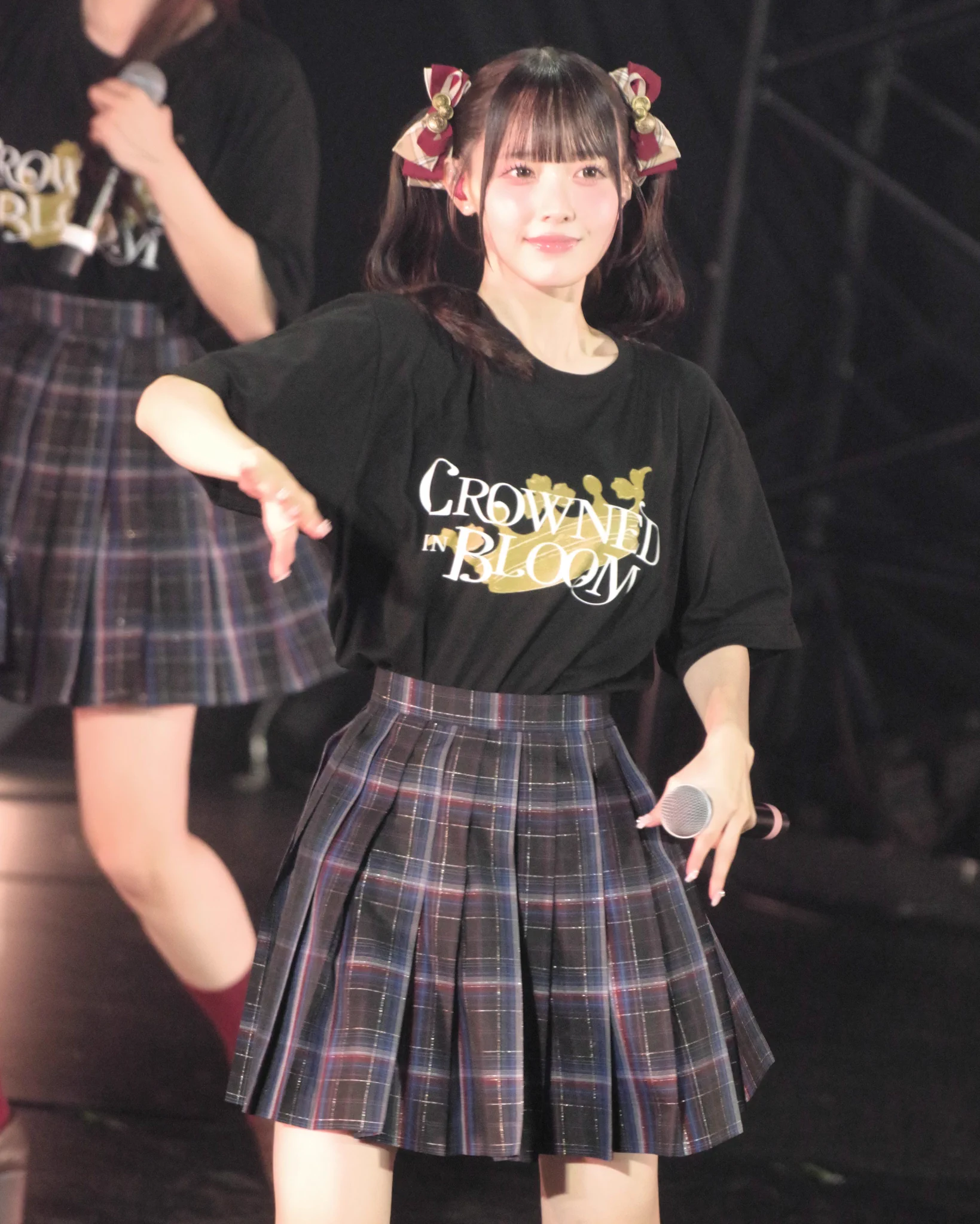 りっく on X: 