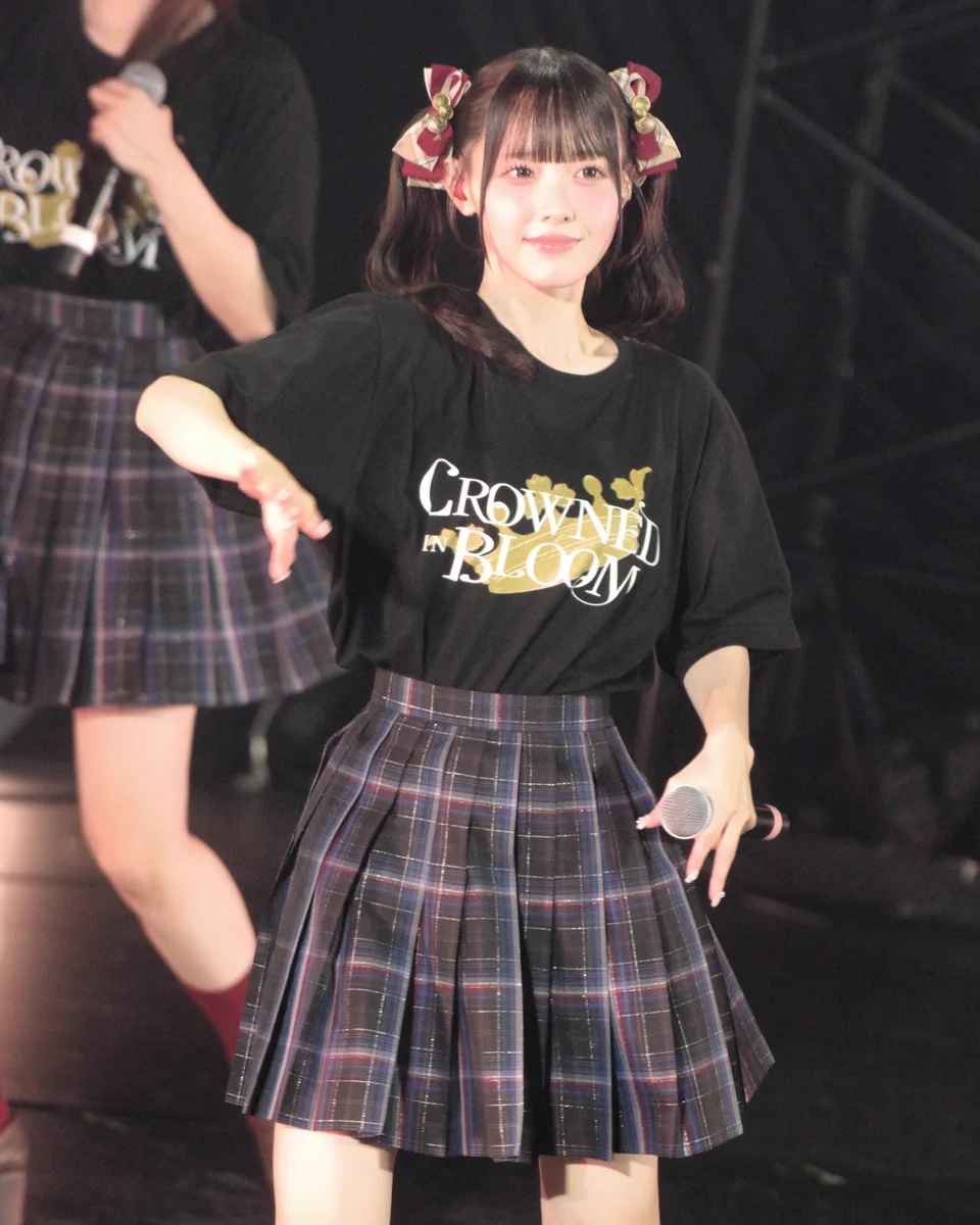 りっく on X: 