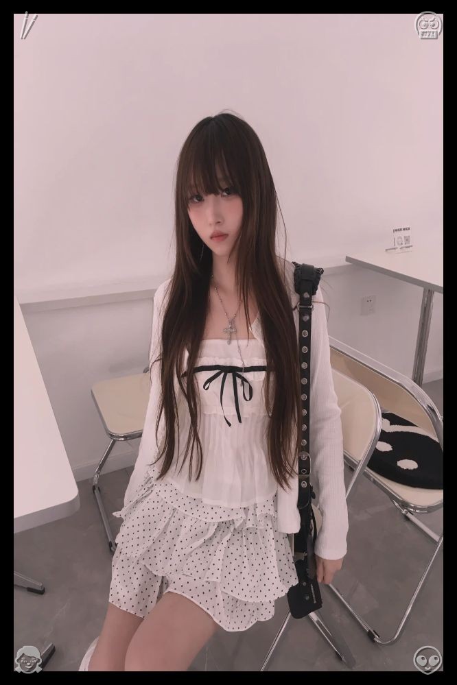 sf____1224's tweet photo. 🏖 A fresh new video game played with friends — everyone enjoyed it. Each moment squandered mindlessly browsing meaningless online material takes away from developing the abilities and the dream future you genuinely desire for your future self. https://t.co/yp7ETdpwZQ