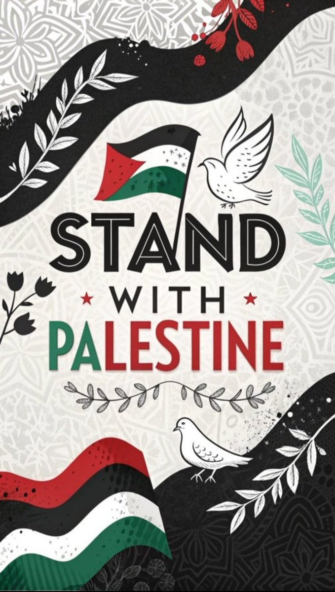 RafaelLucasGar1's tweet photo. @Julio_Rodr_ .
🇵🇸💔💔🍉
😥😥
#NeverStopTalkingAboutGaza!
#EuropeanUnionDoesNOTHING
#WesternMediaRESPONSIBLE
#CRIMINALzionism
#IsraelGENOCIDAL
#IsraelWarCrimes
#IsraelTERRORISTState
#GazaGENOCIDE
#WestBankGENOCIDE
#LebanonGENOCIDE
#StopGazaGenocideNOW
#NoCeasefireAtALL
#FreePALESTINE!
✊🏼 https://t.co/IZssdSBBFc