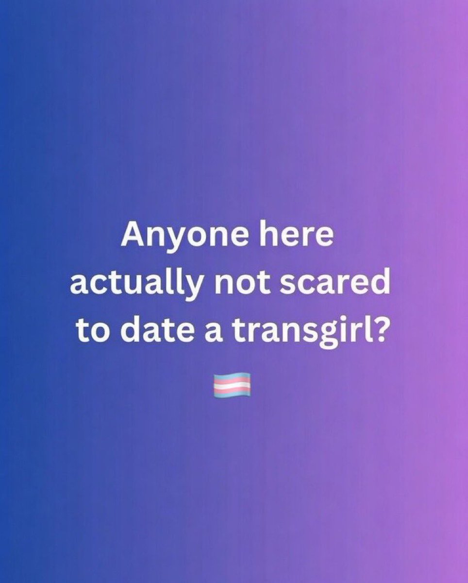 gwentransxx's tweet photo. Any straight guy here ? https://t.co/nQrqxmSUgE