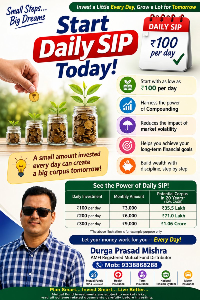 DurgaPMishra's tweet photo. https://t.co/BrLBfgoLNm