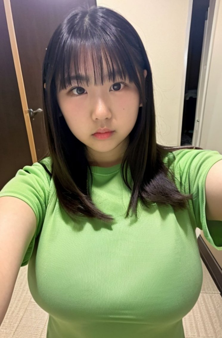 mas80389's tweet photo. 正直言うと、
友達なし・彼氏なし・セフなし
三拍子揃ってます、、

半年以上ご無沙汰だから多分もう閉じてます https://t.co/4CSWwvpx7M