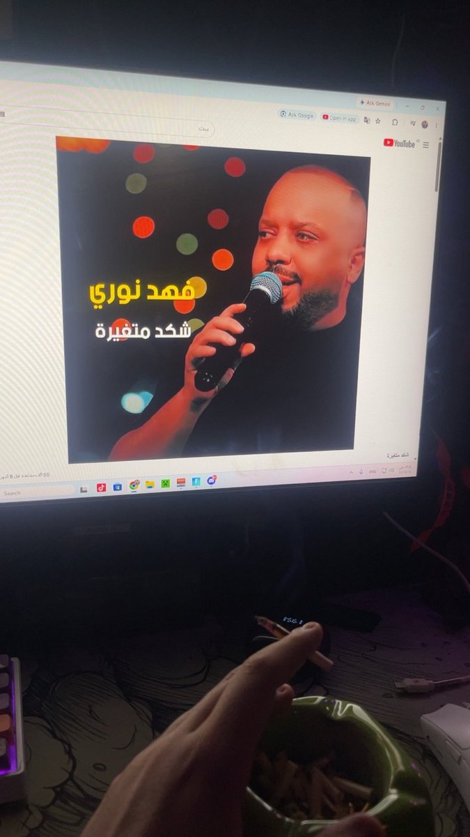 l9lr9's tweet photo. فهد احبك للابد https://t.co/8oT1McruPv