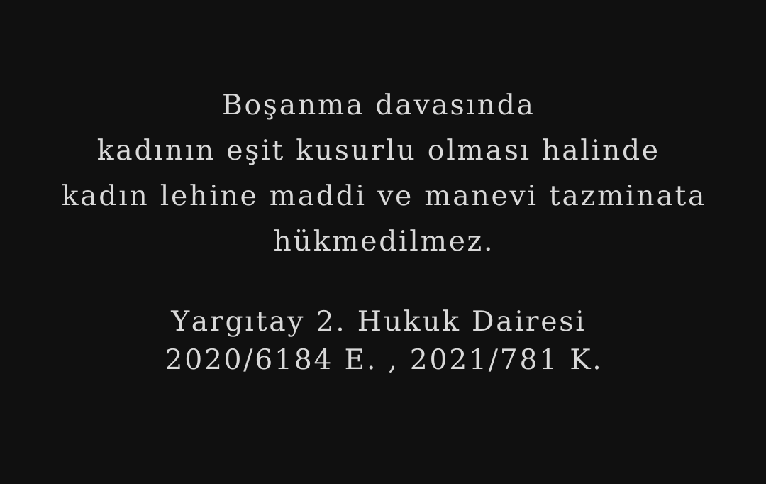 nrhukuk's tweet photo. https://t.co/H7nrhpAU5U